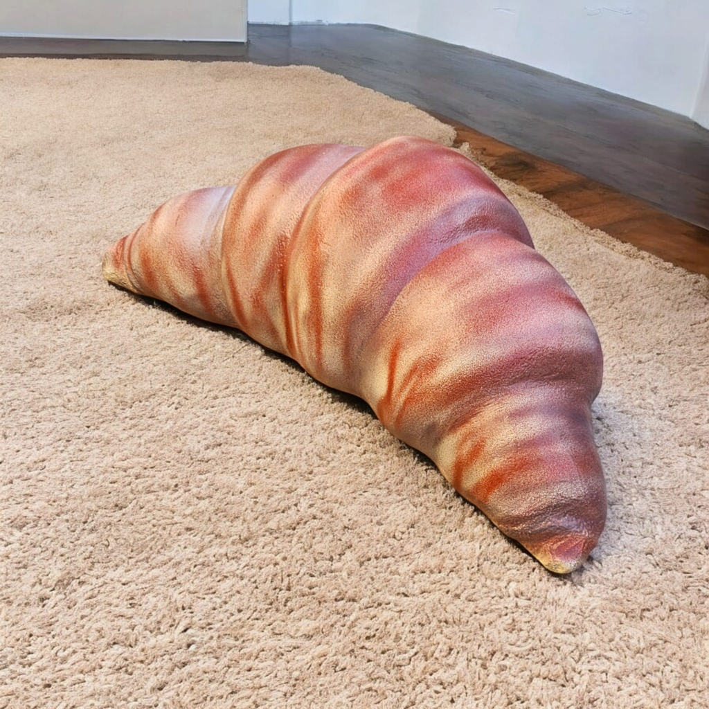 picture-2
