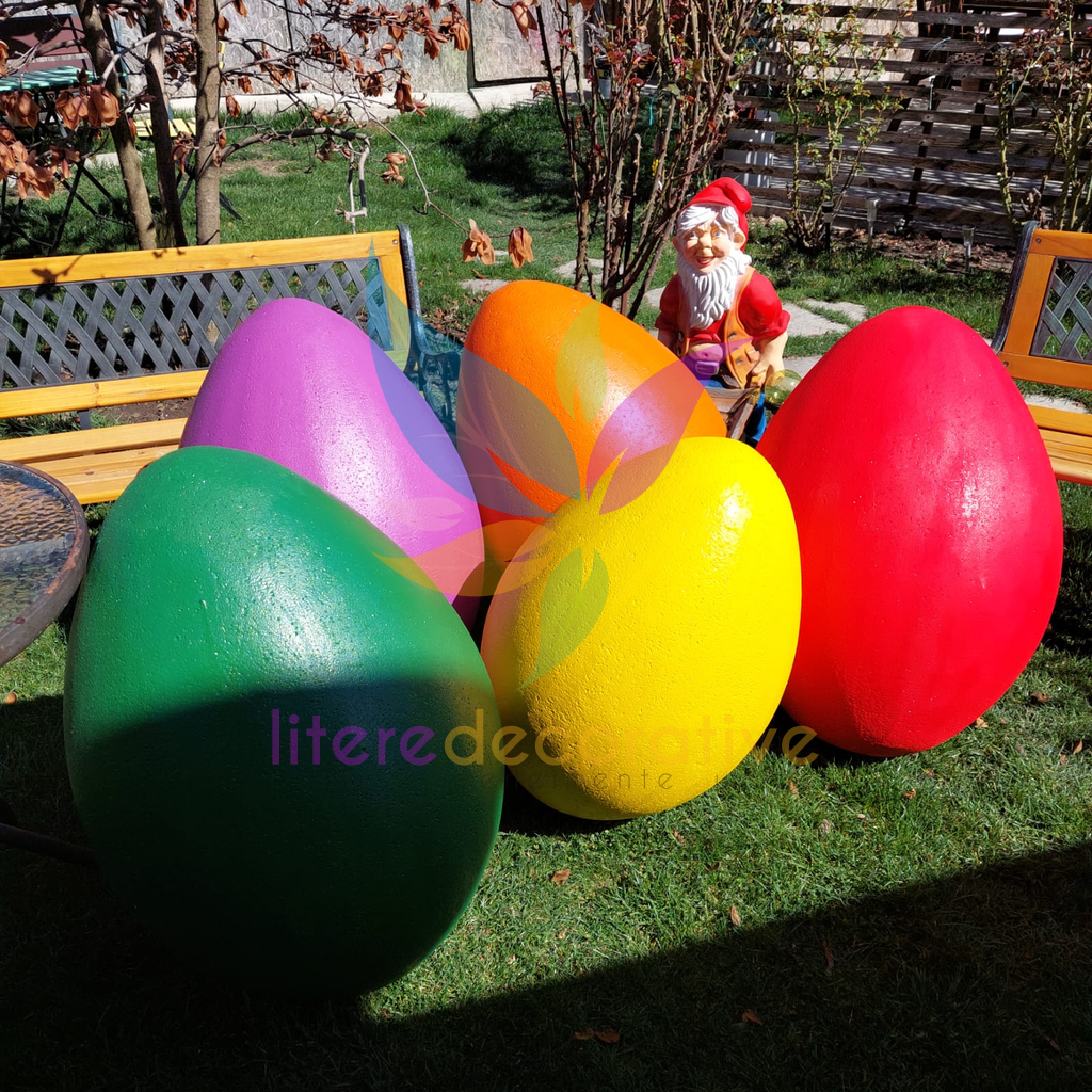picture-1