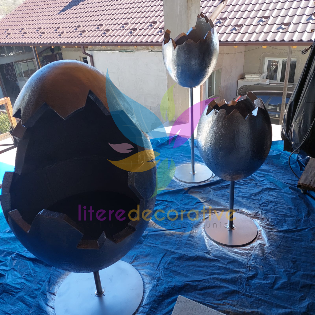 picture-1