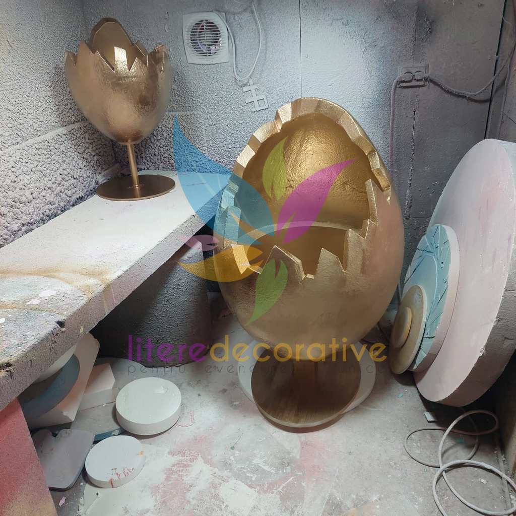 picture-2