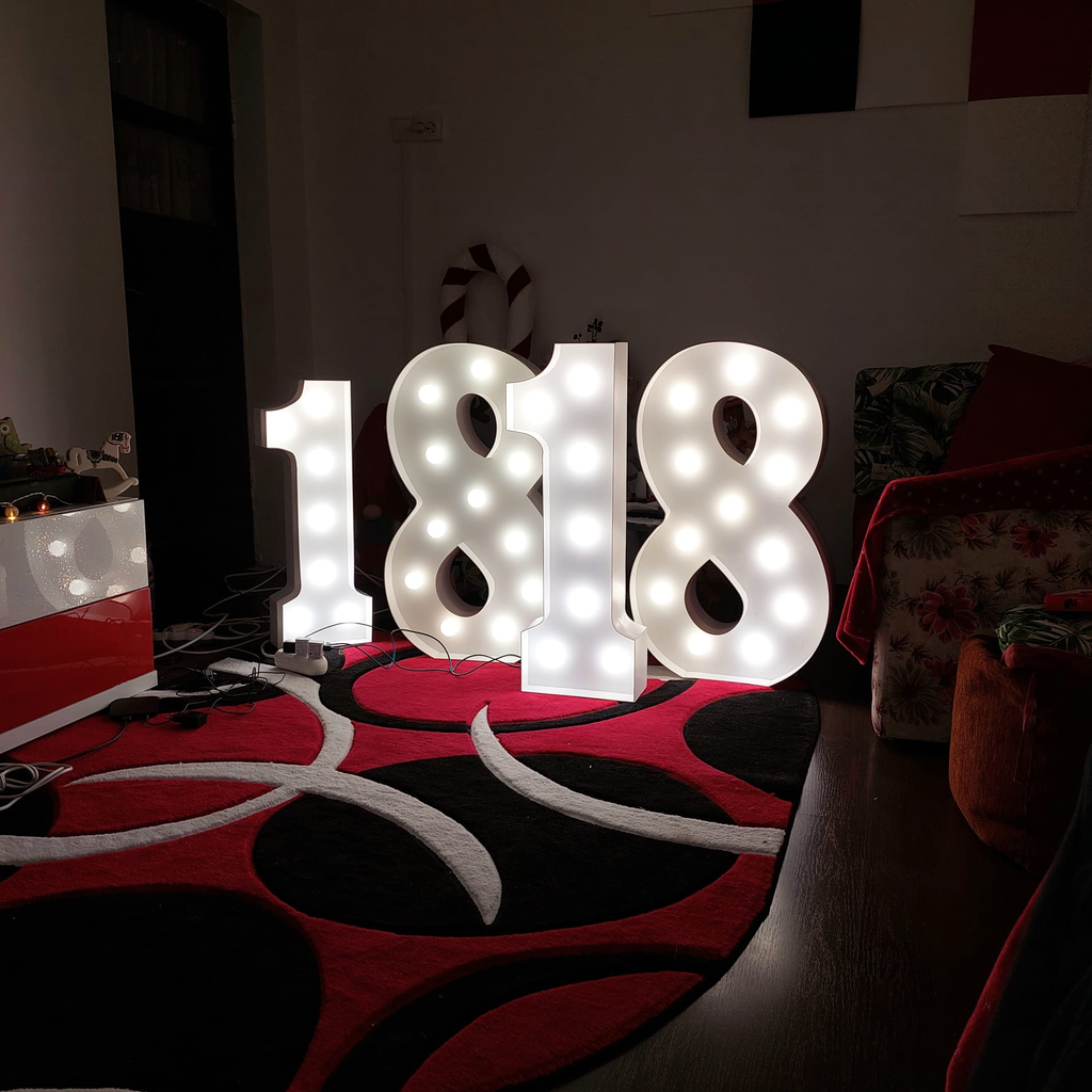 picture-1