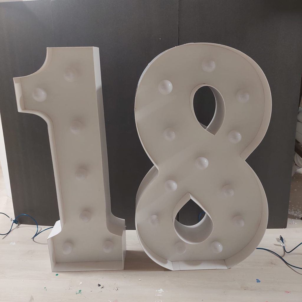 picture-2
